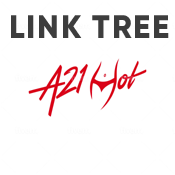 A21 Hot - Link tree