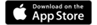 Download A21 Hot IOS App